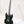 Load image into Gallery viewer, Gibson SG All American I - year 1997
