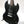 Load image into Gallery viewer, Gibson SG All American I - year 1997
