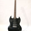 Load image into Gallery viewer, Gibson SG All American I - year 1997
