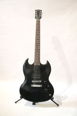 Gibson SG All American I - year 1997