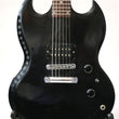 Load image into Gallery viewer, Gibson SG All American I - year 1997
