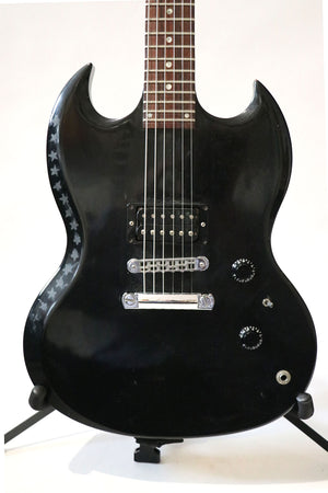 Gibson SG All American I - year 1997