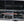 Load image into Gallery viewer, Gibson SG All American I - year 1997
