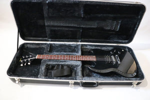 Gibson SG All American I - year 1997