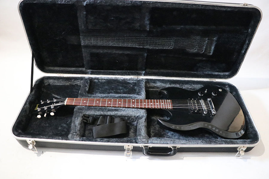Gibson SG All American I - year 1997