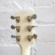 Load image into Gallery viewer, Gibson Les Paul (SG) Custom with Sideways Vibrola - 1962
