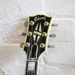 Load image into Gallery viewer, Gibson Les Paul (SG) Custom with Sideways Vibrola - 1962
