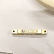 Load image into Gallery viewer, Gibson Les Paul (SG) Custom with Sideways Vibrola - 1962
