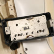 Load image into Gallery viewer, Gibson Les Paul (SG) Custom with Sideways Vibrola - 1962

