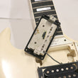 Load image into Gallery viewer, Gibson Les Paul (SG) Custom with Sideways Vibrola - 1962
