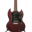 Load image into Gallery viewer, Gibson SG Faded T - year 2016
