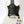 Load image into Gallery viewer, Gibson SG Special Worn White
