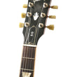 Load image into Gallery viewer, Gibson SG Standard - year 2010
