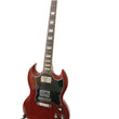 Load image into Gallery viewer, Gibson SG Standard - year 2010
