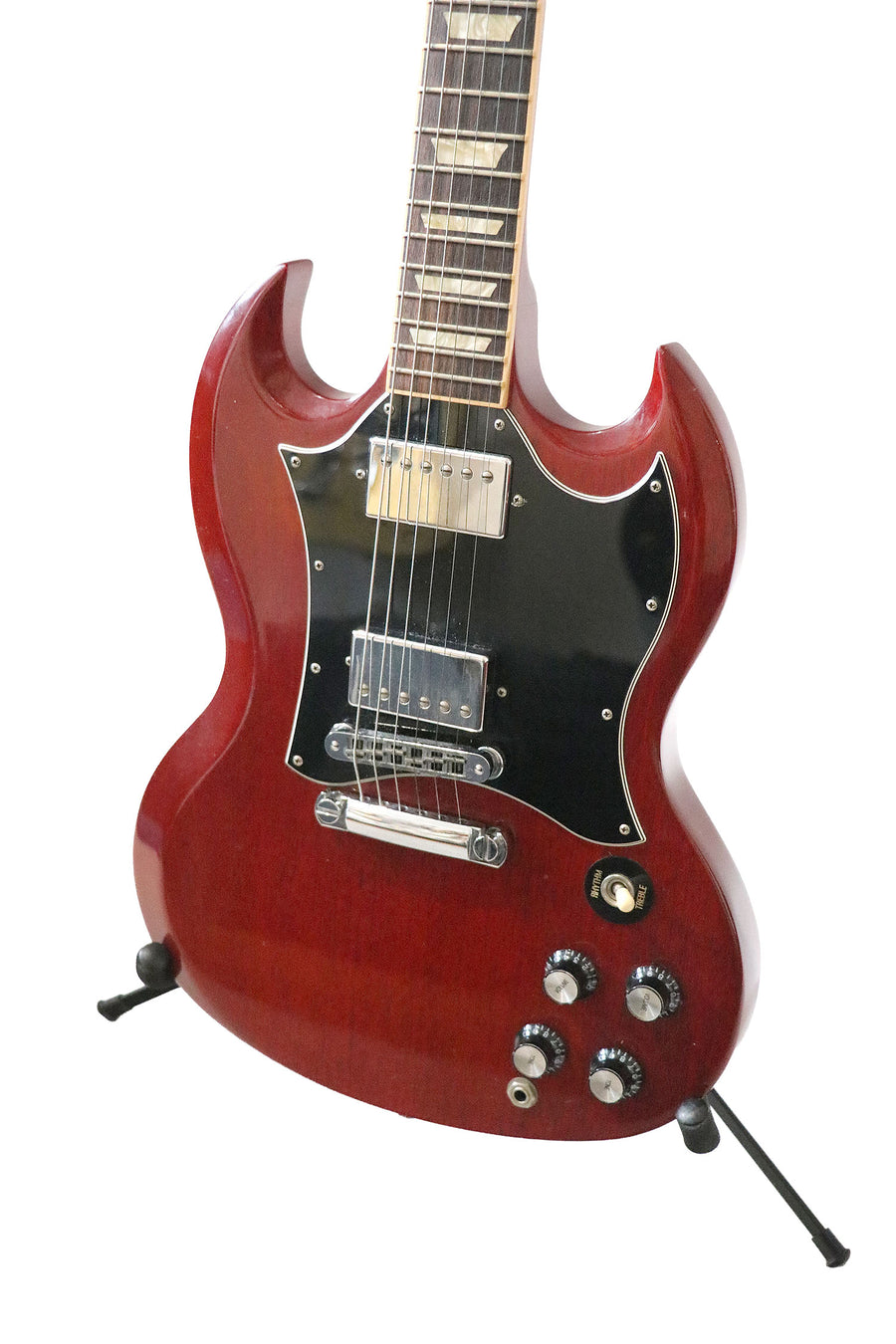 Gibson SG Standard - year 2010