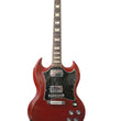 Load image into Gallery viewer, Gibson SG Standard - year 2010

