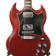Load image into Gallery viewer, Gibson SG Standard - year 2010
