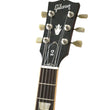 Load image into Gallery viewer, Gibson SG Standard - year 2007
