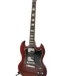 Load image into Gallery viewer, Gibson SG Standard - year 2007

