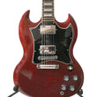 Load image into Gallery viewer, Gibson SG Standard - year 2007
