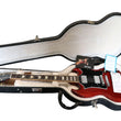 Load image into Gallery viewer, Gibson SG Standard - year 2007
