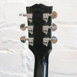 Load image into Gallery viewer, Gibson SG Standard - year 2022
