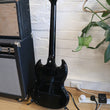 Load image into Gallery viewer, Gibson SG Standard - year 2022
