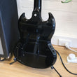 Load image into Gallery viewer, Gibson SG Standard - year 2022
