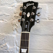 Load image into Gallery viewer, Gibson SG Standard - year 2022
