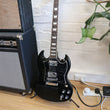 Load image into Gallery viewer, Gibson SG Standard - year 2022
