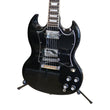 Load image into Gallery viewer, Gibson SG Standard - year 2022
