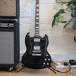 Load image into Gallery viewer, Gibson SG Standard - year 2022
