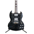 Load image into Gallery viewer, Gibson SG Standard - year 2022
