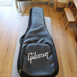 Load image into Gallery viewer, Gibson SG Standard - year 2022
