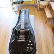 Load image into Gallery viewer, Gibson SG Standard - year 2022

