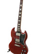 Load image into Gallery viewer, Gibson Custom Shop '61 Les Paul SG Standard - year 2010
