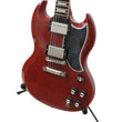 Load image into Gallery viewer, Gibson Custom Shop '61 Les Paul SG Standard - year 2010
