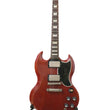 Load image into Gallery viewer, Gibson Custom Shop '61 Les Paul SG Standard - year 2010

