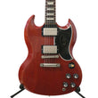 Load image into Gallery viewer, Gibson Custom Shop '61 Les Paul SG Standard - year 2010
