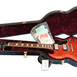 Load image into Gallery viewer, Gibson Custom Shop '61 Les Paul SG Standard - year 2010
