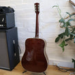 Load image into Gallery viewer, Gibson Acoustic Sheryl Crow Country Western Supreme
