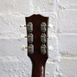 Load image into Gallery viewer, Gibson Acoustic Sheryl Crow Country Western Supreme
