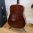 Load image into Gallery viewer, Gibson Acoustic Sheryl Crow Country Western Supreme
