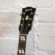 Load image into Gallery viewer, Gibson Acoustic Sheryl Crow Country Western Supreme

