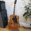 Load image into Gallery viewer, Gibson Acoustic Sheryl Crow Country Western Supreme
