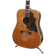 Load image into Gallery viewer, Gibson Acoustic Sheryl Crow Country Western Supreme
