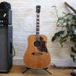 Load image into Gallery viewer, Gibson Acoustic Sheryl Crow Country Western Supreme
