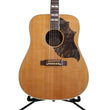 Load image into Gallery viewer, Gibson Acoustic Sheryl Crow Country Western Supreme
