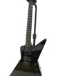 Load image into Gallery viewer, Gibson Explorer Shred-X Ebony - year 2008
