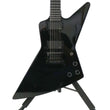 Load image into Gallery viewer, Gibson Explorer Shred-X Ebony - year 2008
